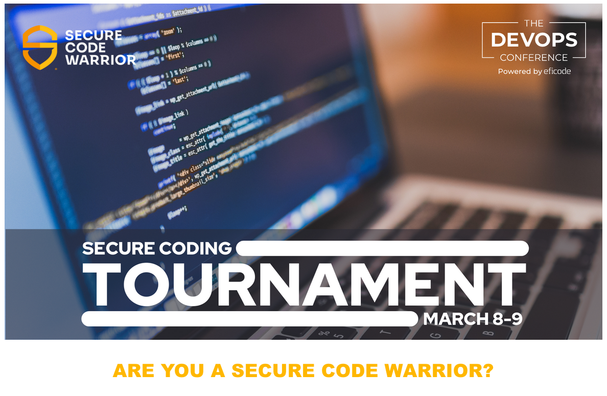 Learning secure code by identifying vulnerable code and solutions